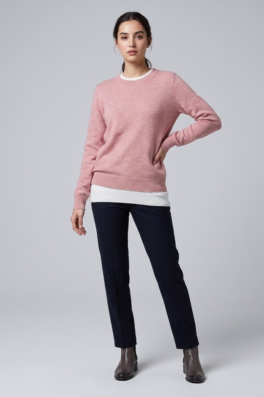 13302530-ROSE