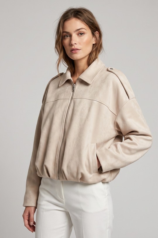 03366096-BEIGE