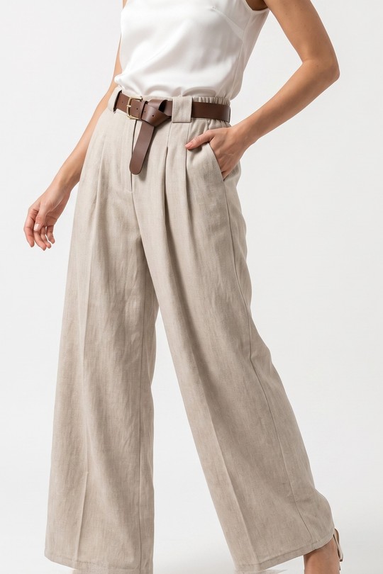 01266775-BEIGE