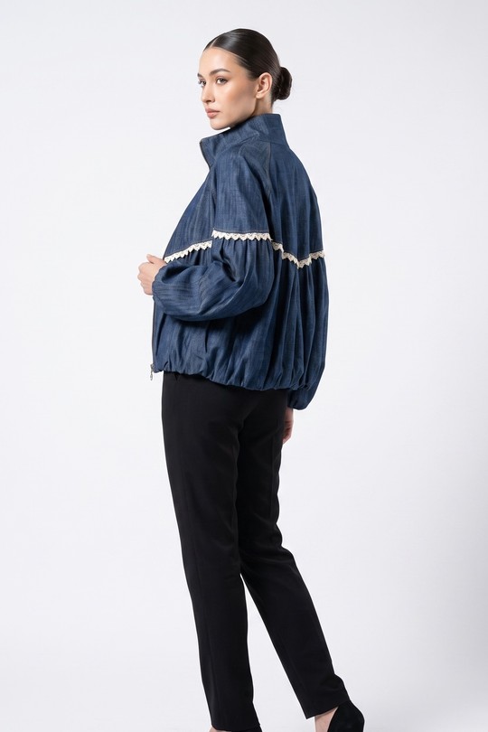 01252195-MARINE