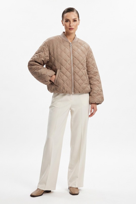 01281846-TAUPE
