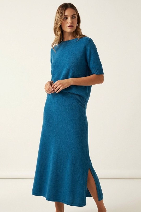 03905698-BLEU