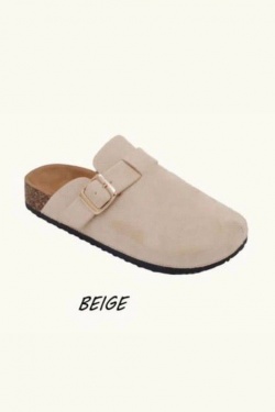 DM405-MARRON