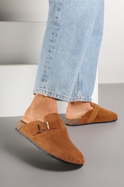 DM405-MARRON