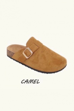 DM405-MARRON