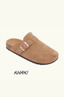DM405-MARRON