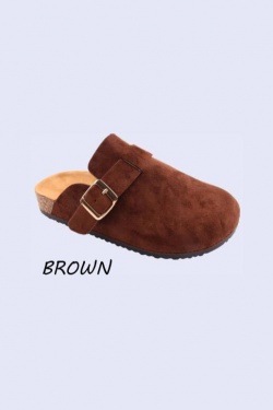 DM405-MARRON