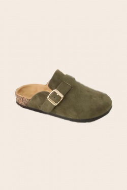 DM405-MARRON