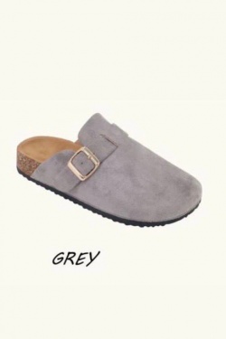DM405-MARRON