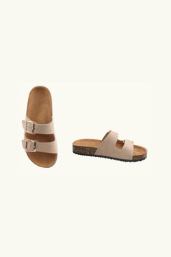 DM652-MARRON