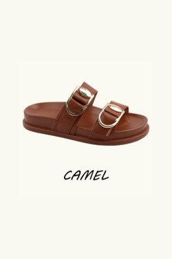 DM636-CAMEL