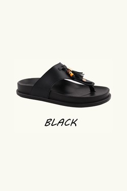 DM585-NOIR