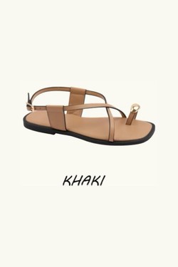 DM572-CAMEL