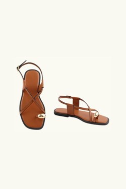 DM572-CAMEL