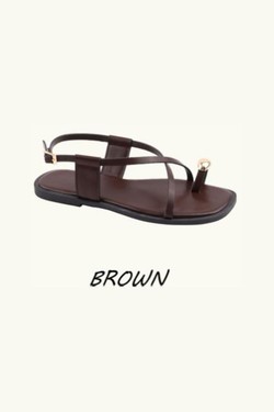 DM572-CAMEL