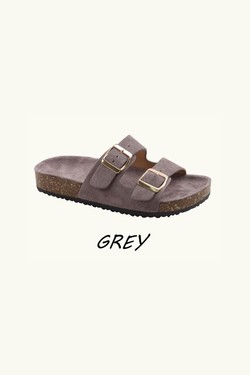 DM496-MARRON