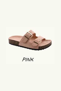 DM496-MARRON