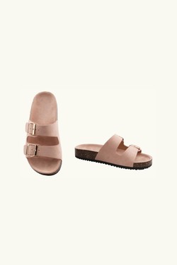 DM496-MARRON