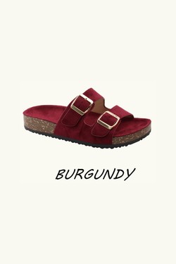 DM496-MARRON