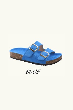 DM496-MARRON