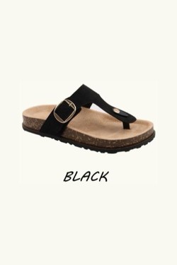 DM493-KAKI