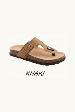 DM493-KAKI