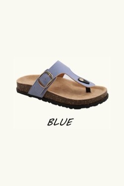 DM493-KAKI
