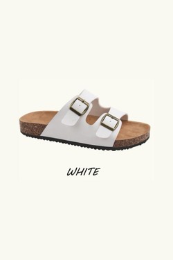 DM657-BLANC