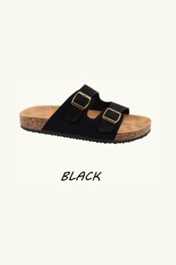 658-NAVY