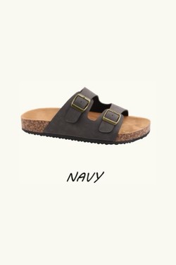 658-NAVY