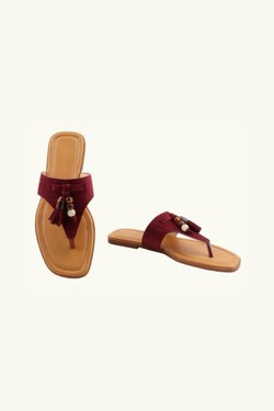DM591-MARRON