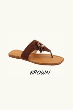 DM591-MARRON
