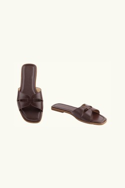 DM596-MARRON
