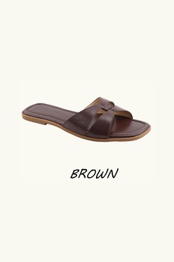 DM596-MARRON
