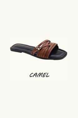 DM592-MARRON