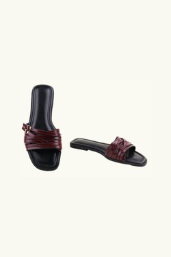 DM592-MARRON