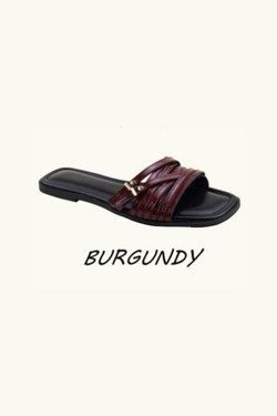 DM592-MARRON