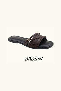 DM592-MARRON