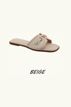 DM631-BLANC