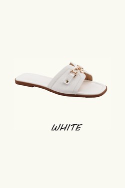 DM631-BLANC