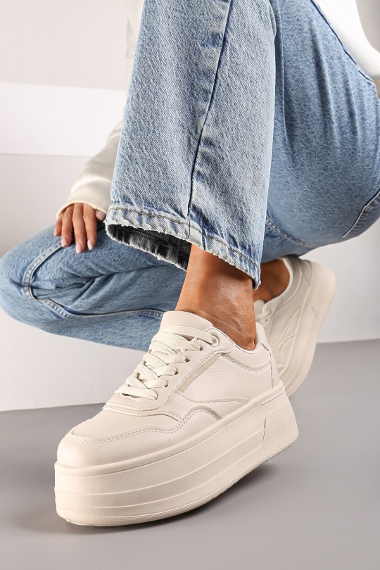 777-16-BEIGE