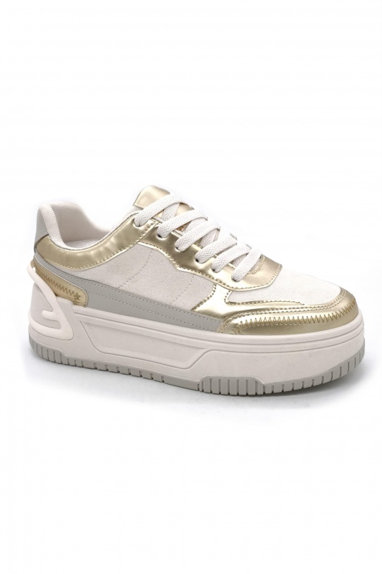 A-106-BEIGE