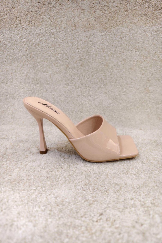 OK-115-BEIGE
