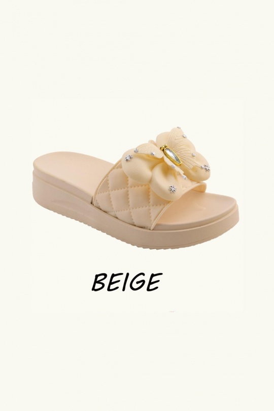 DM527-BEIGE