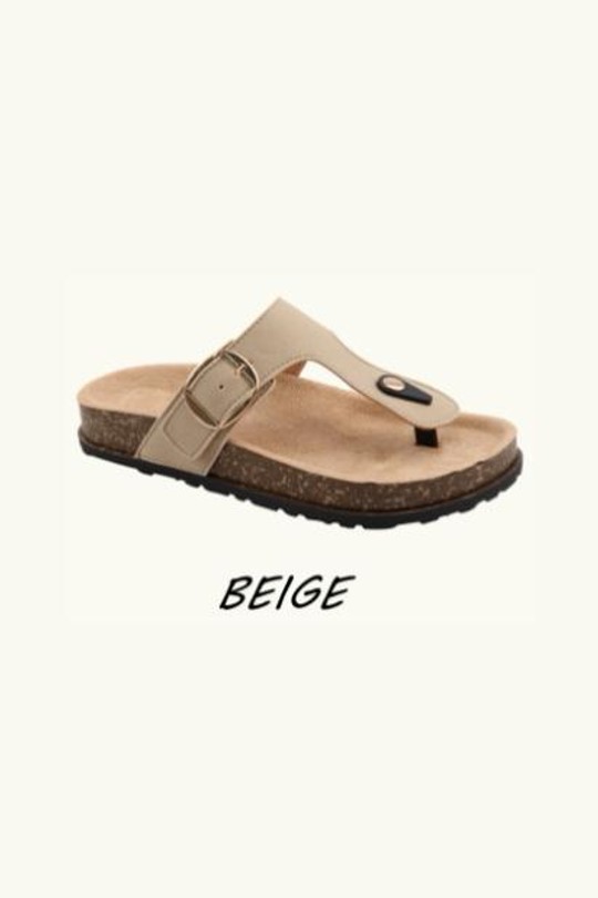 DM493-BEIGE