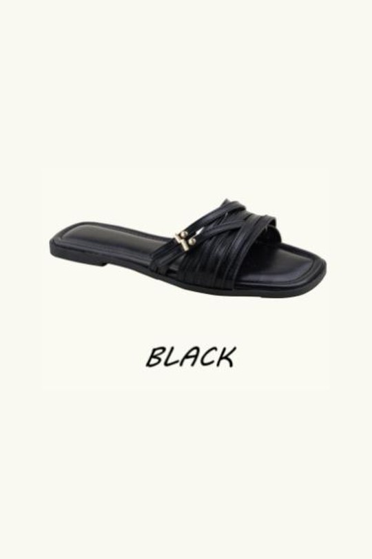 DM592-NOIR