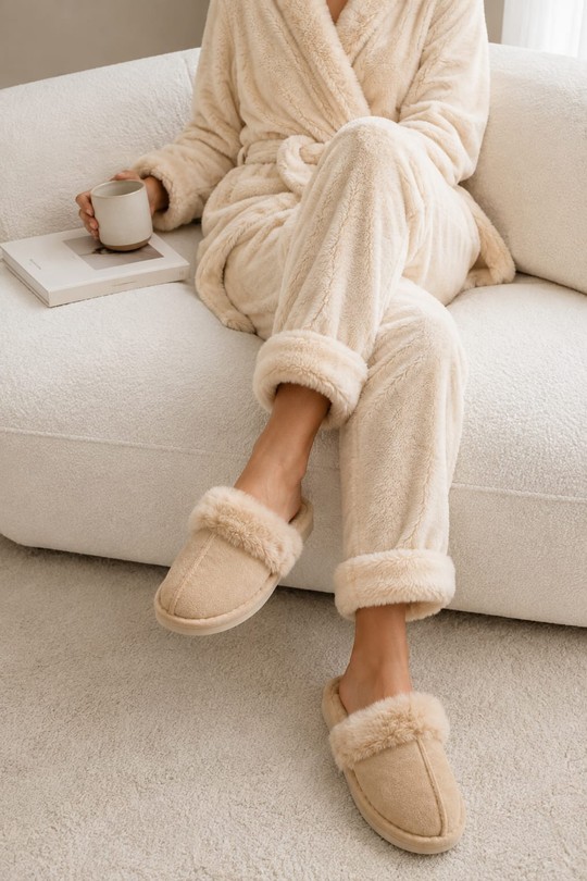 SG-2-BEIGE