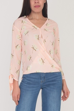 ST504-ROSE