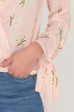 ST504-ROSE