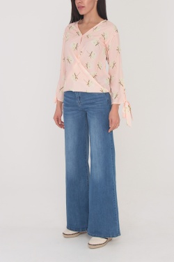 ST504-ROSE